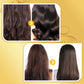 🌿🧴 100% reines Batana-Öl + BIO-Rosmarinöl – kräftigt Haarwurzeln & stimuliert Wachstum ✨🎁 Ideal bei Haarausfall & trockener Kopfhaut