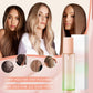 Volumengebendes, feuchtigkeitsspendendes, leichtes Pflegespray (50 % Rabatt)