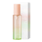 Volumengebendes, feuchtigkeitsspendendes, leichtes Pflegespray (50 % Rabatt)