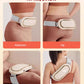 Lazy Bauch-Schlankheitsmaschine
