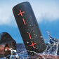 2-in-1 magnetischer Dual-Split-Bluetooth-Lautsprecher