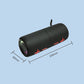 2-in-1 magnetischer Dual-Split-Bluetooth-Lautsprecher