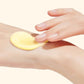 ⏰ LETZTER TAG 50 % RABATT👩‍⚕️Umfassende Creme mit Bienengift
