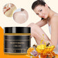 ⏰ LETZTER TAG 50 % RABATT👩‍⚕️Umfassende Creme mit Bienengift