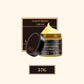 ⏰ LETZTER TAG 50 % RABATT👩‍⚕️Umfassende Creme mit Bienengift