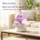 Cosmic Planet Inverted Aromatherapy Diffuser