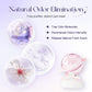 Cosmic Planet Inverted Aromatherapy Diffuser