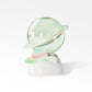 Cosmic Planet Inverted Aromatherapy Diffuser
