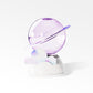 Cosmic Planet Inverted Aromatherapy Diffuser