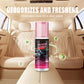 🚗✨ Glanz & Frische mit innenraumPremium-Politur – 60% Rabatt! ✨🧼 Tiefenreinigung & Schutz in Einem – für makellose Autoelegance!