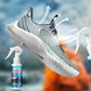✨Black Friday Verkauf✨ - 🧊Wasserdichtes Spray für Stoffe