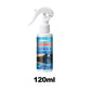 ✨Black Friday Verkauf✨ - 🧊Wasserdichtes Spray für Stoffe