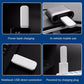 150 Mbit/s tragbarer USB-4G-LTE-Mobilfunk-WLAN-Zugangspunkt