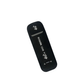 150 Mbit/s tragbarer USB-4G-LTE-Mobilfunk-WLAN-Zugangspunkt