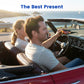 🌞👓 50% reduziert – Futuristische Sonnenbrille mit 💎✨ 100% UV-Schutz und stylishem Tragekomfort