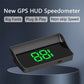 Head-Up Display Tachometer für Autos