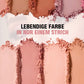 67 Farben All-in-One Make-up-Palette