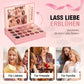 67 Farben All-in-One Make-up-Palette