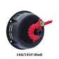 Handkurbel-Motor-Starter-Kit