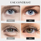 Verlängernde & voluminisierende Mascara