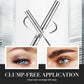 Verlängernde & voluminisierende Mascara