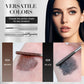 Verlängernde & voluminisierende Mascara