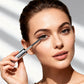 Verlängernde & voluminisierende Mascara