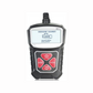 🚗 📟 OBD2 Fahrzeug-Diagnosegerät zur Fehlerauslesung – Umfassende Diagnose, Für alle Fahrzeuge & Benutzerfreundlich 🔧