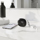 Smartes Körpermaßband mit App-Synchronisierung