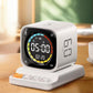 Multifunctional Rechargeable Digital Timer Cube