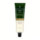 Nicht fettende, feuchtigkeitsspendende Handcreme