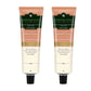 Nicht fettende, feuchtigkeitsspendende Handcreme