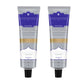 Nicht fettende, feuchtigkeitsspendende Handcreme