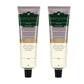 Nicht fettende, feuchtigkeitsspendende Handcreme