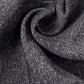 🏃‍♂️ LIMITED-TIME 50% RABATT! ✨ Winddichte Vollgesichtsmaske – UPF 50+, Atmungsaktiv ✨