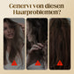 Pflegendes Anti-Frizz Haaröl-Spray