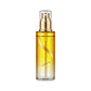 Pflegendes Anti-Frizz Haaröl-Spray