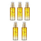 Pflegendes Anti-Frizz Haaröl-Spray