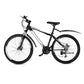 🔥Nur für kurze Zeit zum halben Preis🔥 Flexible und einziehbare Fahrradschutzbleche🚴‍♂️💦