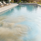 🔥 Kaufe zwei, erhalte eins gratis！🔥 Pool-Reinigungsflüssigkeit der neuen Generation – kraftvoll, schnell & mühelos sauber🏊