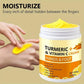 All-in-One-Reparaturcreme für Hände und Füße