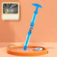 🎆💦 Zieh-Feuerwerk-Wasserpistole – lustiger Spritzer mit Knall-Effekt✨🎇 Perfekt für Garten, Strand & Party – sicherer Feuerwerks-Spaß für Kinder. Sofort bereit, einfach rausziehen!