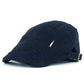 🧢 JETZT 50 % RABATT! ⚡ Eine klassische Schirmmütze für jede Jahreszeit – zeitloser Stil, atmungsaktiv und vielseitig, ideal für den Alltag ☀️❄️