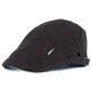 🧢 JETZT 50 % RABATT! ⚡ Eine klassische Schirmmütze für jede Jahreszeit – zeitloser Stil, atmungsaktiv und vielseitig, ideal für den Alltag ☀️❄️