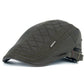 🧢 JETZT 50 % RABATT! ⚡ Eine klassische Schirmmütze für jede Jahreszeit – zeitloser Stil, atmungsaktiv und vielseitig, ideal für den Alltag ☀️❄️