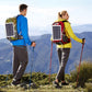 🔥HEISSER ANGEBOT 2026👍2 STÜCK KAUFEN, 1 GRATIS – JE 6,6 €🔥2 W, 5 V, flexibles Solarmodul