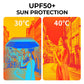 ☂️🔥 50% RABATT 💼 2-in-1 Kapsel-Regenschirm – ultrakompakt, tragbar & perfekt für unterwegs ✨