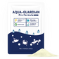 😍KAUFE 2, ERHALTE 1 GRATIS!💧 Aqua-Guardian Pro Formula Wasseraufbereiter – Macht trübes Wasser in wenigen Minuten klar, ist für Fische unbedenklich – für Süß- und Salzwasser geeignet 🐠