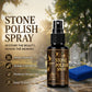 ✨Tombstone Polierspray mit Handtuch