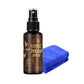 ✨Tombstone Polierspray mit Handtuch